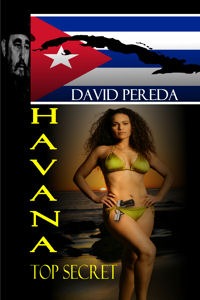 Havana: Top Secret