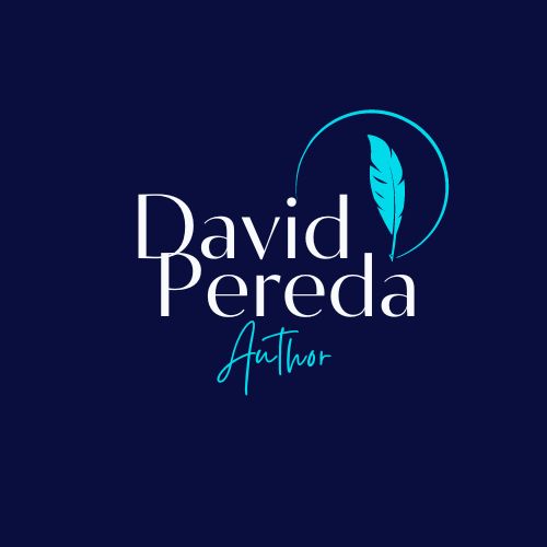 David Pereda